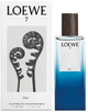 Woda perfumowana męska Loewe 7 Elixir 50 ml (8426017080828) - obraz 2