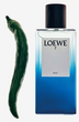 Woda perfumowana męska Loewe 7 Elixir 50 ml (8426017080828) - obraz 3