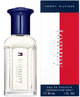 Woda toaletowa męska Tommy Hilfiger Tommy Forever 30 ml (7640496671990) - obraz 2