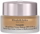 Тональний крем Elizabeth Arden Ceramide SPF 15 розгладжуючий 440W Tan Skin 30 мл (85805211943) - зображення 1