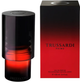 Woda perfumowana męska Trussardi Primo 100 ml (8059118002200) - obraz 2