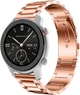 Металевий браслет Shape для Amazfit GTR 42mm Rose Gold (25305-27) - зображення 1