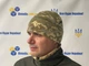 Шапка Флісова тактична колір піксель S - зображення 7
