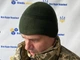 Шапка Флісова тактична колір піксель S - зображення 8