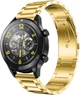 Металевий браслет Shape для Realme Watch S Pro Gold (25284-2A) - зображення 1
