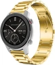 Металевий браслет Shape для Amazfit GTR 42mm Gold (25305-2A) - зображення 1
