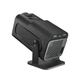 Мультимедійний смарт проектор Magcubic HY320 mini 720P 1/8 Гб до 300 ANSI Android 11 (404-mini) - зображення 4