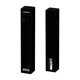 Коврик для мышки Fantech Agile MP903 (900*400*3mm), Black - изображение 4