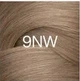 Farba do włosów Redken Color Gels Oils 9NW 9.03 trwała 3 x 60 ml (3474637242343) - obraz 2