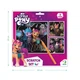 Набір гравюр My Little Pony "Друзі" Dodo 200189 - зображення 3