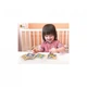 Пазл Viga Toys Лошадь (51312) (265872) - изображение 2