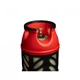 Бытовой газовый баллон Gutgas Ragasco CR-18.2 (GHCL1822) (239536) - изображение 4