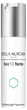 Serum do twarzy Bella Aurora Bio10 Forte Sensitive 30 ml (8413400012931) - obraz 2