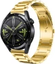 Металлический браслет Shape для Huawei Watch GT3 46mm Gold (26146-2A) - изображение 1