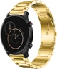 Металлический браслет Shape для Haylou LS04 (RS3) Gold (26311-2A) - изображение 1
