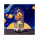 Конструктор Pantasy Le Petit Prince Путешествие во времени (86305) (239321) - изображение 2
