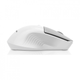 Мышка REAL-EL RM-480W Wireless/Bluetooth White (EL123200050) (239379) - изображение 5