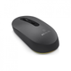 Мышка REAL-EL RM-470W Wireless/Bluetooth Dark Gray (EL123200049) (239378) - изображение 3