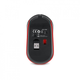 Мышка REAL-EL RM-470W Wireless/Bluetooth Dark Gray (EL123200049) (239378) - изображение 8