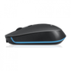 Мышка REAL-EL RM-470W Wireless/Bluetooth Dark Gray (EL123200049) (239378) - изображение 9