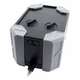 Помпа Fluval Air 402 (0015561014175) - изображение 2