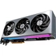 Відеокарта Sapphire AMD Radeon RX 7900 XT 20GB NITRO+ (11323-01-40G) (GDDR6, 320 bit, PCI-E 4.0 x16) Б/в - изображение 5