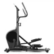 Орбитрек FitLogic CT2101TAS - изображение 1