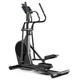 Орбитрек FitLogic CT2101TAS - изображение 2