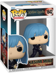 Фігурка Funko Pop Магічна битва Міва Jujutsu Kaisen Miwa Kasumi 10 см JK MK 1642 - зображення 3