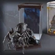 Фигурка Noble Collection Гарри Поттер Арагог Harry Potter Aragog 18 см (616318589935) - изображение 2