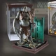 Фигурка Noble Collection Гарри Поттер Троль Harry Potter Troll 18 см (F9D8078F42B0) - изображение 4