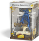 Фигурка Noble Collection Гарри Поттер Корнуэльские пикси Harry Potter Cornish Pixie 18 см (DB57FC9E87A0) - изображение 4