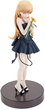 Фигурка Banpresto Истории монстров Синобу Осино Monogatari Shinobu Oshino 25 см (76574F7E998E) - изображение 1