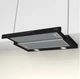 Витяжка Gorenje TH64E3BG телескопічна - изображение 6