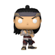 Фигурка Funko Pop Мортал Комбат Лю Кан Mortal Kombat Liu Kang 10 см MK LK 1023 - изображение 2