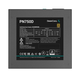 Блок живлення DeepCool PN750D V2 (R-PN750D-FC0B-EU-V2) 750W - изображение 3