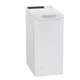 Стиральная машина Candy TCA266TM5-S - изображение 2