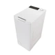 Стиральная машина Candy TCA266TM5-S - изображение 4