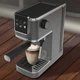 Кавоварка ріжкова Cecotec Cafelizzia ColdBrew (CCTC-00270) - зображення 8