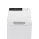 Стиральная машина Candy TCA266TM5-S - изображение 5