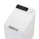 Стиральная машина Candy TCA266TM5-S - изображение 6