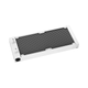 Система водяного охлаження DeepCool Mystique 240 ARGB White (R-LX240-WHDSNMCP-G-1) - зображення 4