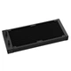 Система водяного охолодження DeepCool LS520 Black (R-LS520-BKAMMM-G-1) - зображення 4