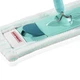 Губка для швабри 42х15 см Easy Spray XL micro duo LEIFHEIT 57501 - зображення 2