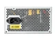 Блок питания Prologix 400W APFC Bulk (E) - изображение 3