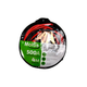 Пусковые провода Moltis 500A, 4 м, 12/24V (модель DM-10685) - изображение 1