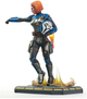 Figurka Diamond Select Toys Star Wars Clone Wars Bo Katan skala 1:7 (699788842805) - obraz 1