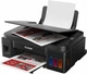 БФП Canon PIXMA G3416 with Wi-Fi - изображение 2