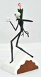 Figurka Diamond Select Toys The Nightmare Before Christmas Jack Skellington 28 cm (699788842508) - obraz 3