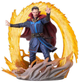 Фігурка Diamond Select Toys Marvel Gallery Doctor Strange in the Multiverse of Madness Доктор Стрендж 25 см (699788846292) - зображення 1